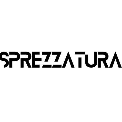 Sprezzatura